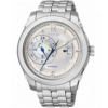 MONTRE CITIZEN SAPPHIRE AUTOMATIC