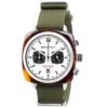 clubmaster sport acetate 17142 sa ts 2 nga 1