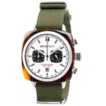 clubmaster sport acetate 17142 sa ts 2 nga 1