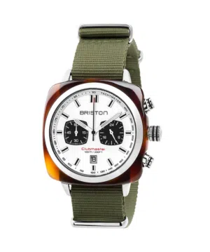 clubmaster sport acetate 17142 sa ts 2 nga 1