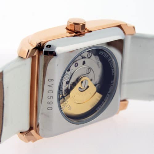cnrap003t 3