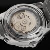 MONTRE SEIKO 5 FIFTY FIVE FATHOMS