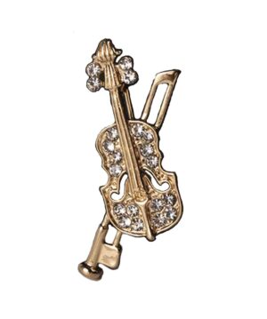 cta brochehommealainviolon 1