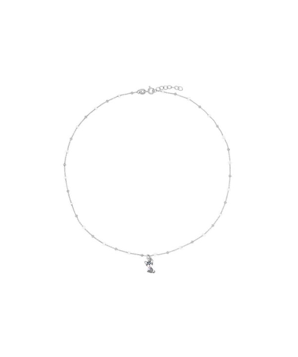 ctl317690CHA 2