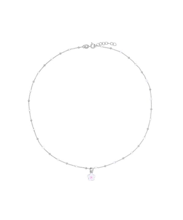 ctl317690FB 2