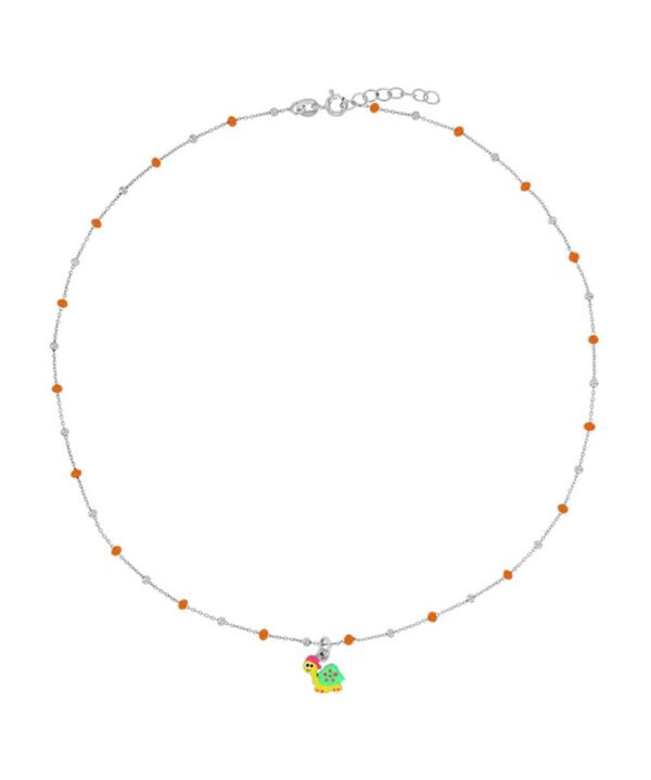 ctl317690T 1