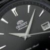 date Orient Symphony FER27001B0 ER27001B