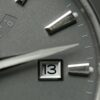 MONTRE ORIENT CURATOR COLLECTION