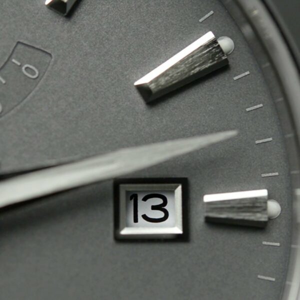 MONTRE ORIENT CURATOR COLLECTION