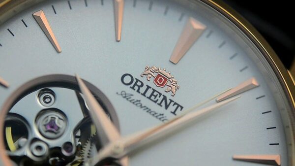 db08001w