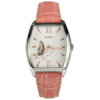 MONTRE ORIENT BUTTERFLY COLLECTION