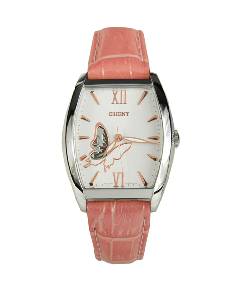 MONTRE ORIENT BUTTERFLY COLLECTION