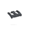 delfin 10109 10110 ardillon noir 1 7