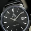 detail Orient Symphony FER27001B0 ER27001B