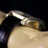 MONTRE ORIENT GOLD PRODUCER COLLECTION