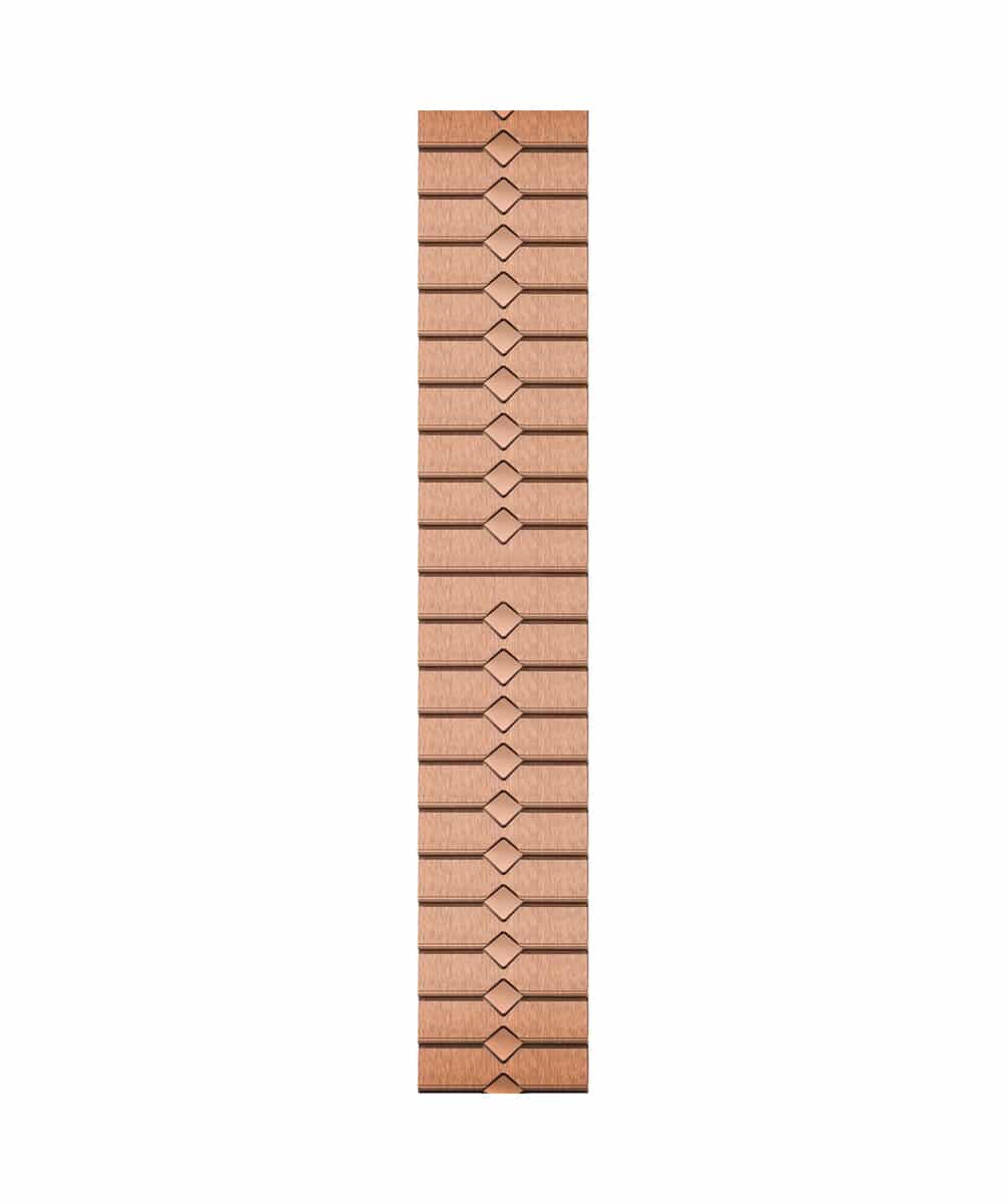 diamond strap gold nappey.co 