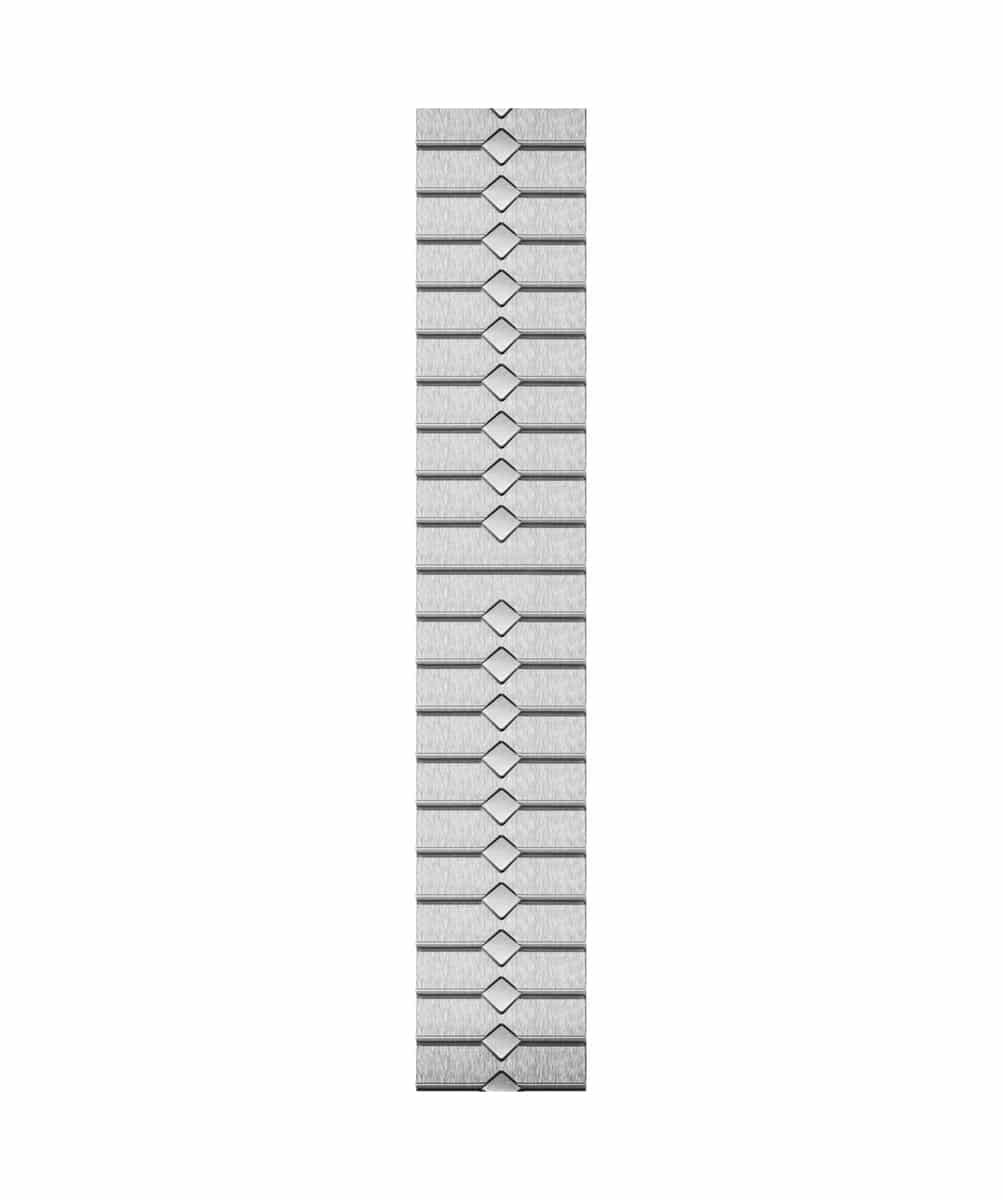 diamond strap nappey.co 