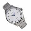MONTRE SEIKO NEO CLASSIC