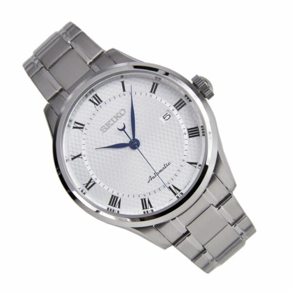 MONTRE SEIKO NEO CLASSIC