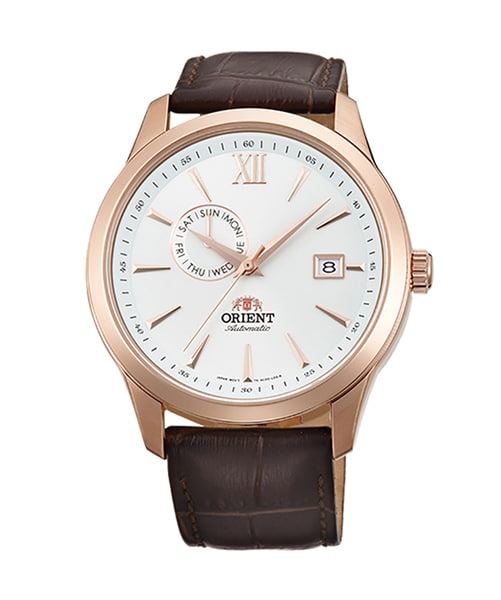 dong ho orient FAL00004W0