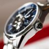 MONTRE ORIENT STAR MODERN SKELETON COLLECTION