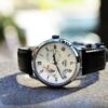 MONTRE ORIENT SUN AND MOON 2 COLLECTION