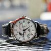 MONTRE ORIENT SUN AND MOON 2 COLLECTION