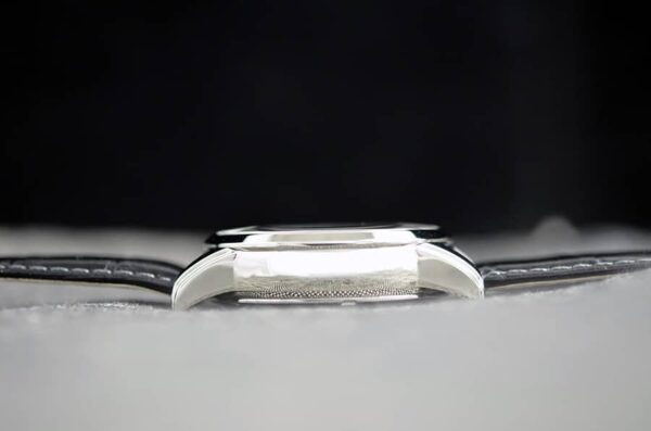 MONTRE ORIENT SUN AND MOON 2 COLLECTION