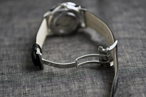 MONTRE ORIENT SUN AND MOON 2 COLLECTION