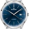 edox 3m buin 2