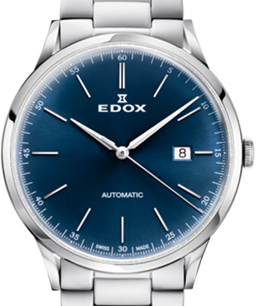 edox 3m buin 2