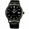 er27001b symphony orient