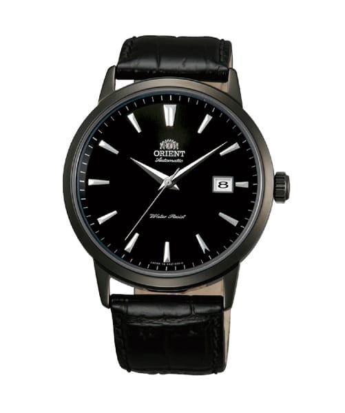 er27001b symphony orient