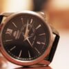 es00005b automatic