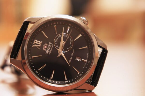 es00005b automatic