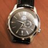 es00005b automatic watch