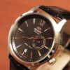 es00005b montre automatique