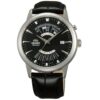 MONTRE ORIENT MULTIYEAR CALENDAR COLLECTION