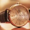 ez09002s fez09002s0 orient
