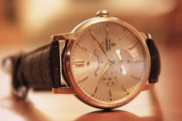 ez09002s fez09002s0 orient