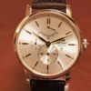 ez09002s fez09002s0 orient watch