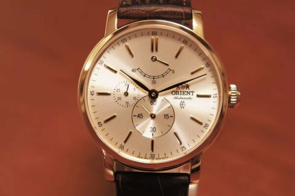 ez09002s fez09002s0 orient watch