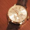 ez09002s fez09002s0 watch