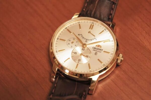 ez09002s fez09002s0 watch