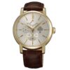 ez09002s orient