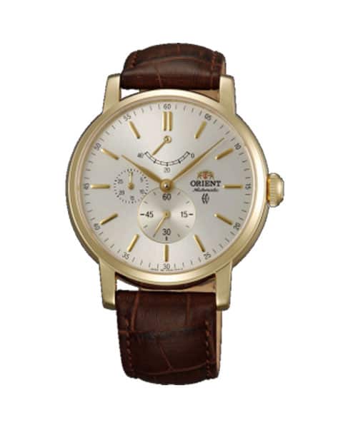 ez09002s orient