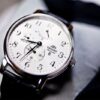 ez09005w auto Orient small second