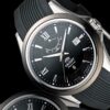 fd0k002b automatique