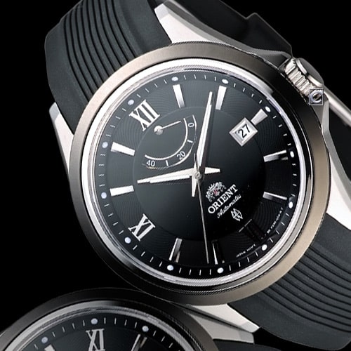 fd0k002b automatique