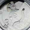 MONTRE ORIENT GOLDEN EYE BLACK AND GOLD COLLECTION